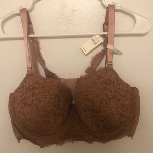 BRAND NEW WITH TAGS: Aerie bra 40C